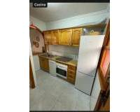 Long time Rental - Villa - San Pedro del Pinatar