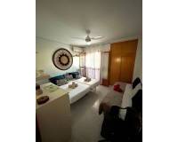 Long time Rental - Villa - San Pedro del Pinatar