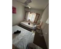 Long time Rental - Villa - San Pedro del Pinatar