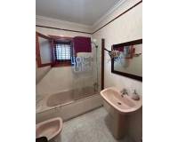 Long time Rental - Villa - San Pedro del Pinatar