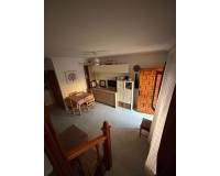 Long time Rental - Villa - San Pedro del Pinatar