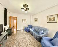 Long time Rental - Villa - San Pedro del Pinatar