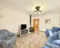 Long time Rental - Villa - San Pedro del Pinatar