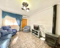 Long time Rental - Villa - San Pedro del Pinatar