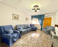 Long time Rental - Villa - San Pedro del Pinatar