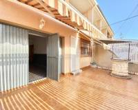 Long time Rental - Villa - San Pedro del Pinatar
