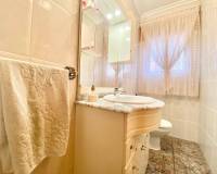 Long time Rental - Villa - San Pedro del Pinatar