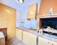 Long time Rental - Villa - San Pedro del Pinatar