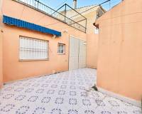 Long time Rental - Villa - San Pedro del Pinatar