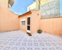Long time Rental - Villa - San Pedro del Pinatar