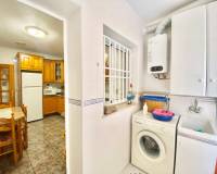 Long time Rental - Villa - San Pedro del Pinatar