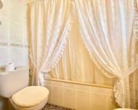 Long time Rental - Villa - San Pedro del Pinatar