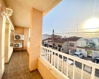 Long time Rental - Villa - San Pedro del Pinatar