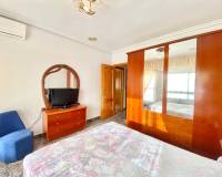 Long time Rental - Villa - San Pedro del Pinatar