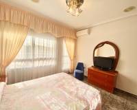 Long time Rental - Villa - San Pedro del Pinatar