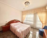 Long time Rental - Villa - San Pedro del Pinatar