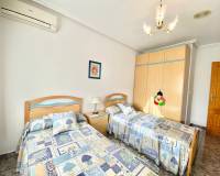 Long time Rental - Villa - San Pedro del Pinatar