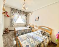 Long time Rental - Villa - San Pedro del Pinatar