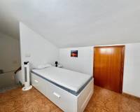 Long time Rental - Villa - San Pedro del Pinatar