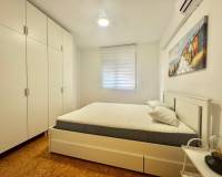 Long time Rental - Villa - San Pedro del Pinatar