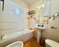 Long time Rental - Villa - San Pedro del Pinatar