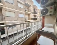 Long time Rental - Villa - San Pedro del Pinatar