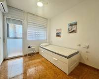 Long time Rental - Villa - San Pedro del Pinatar