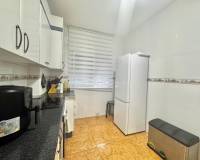 Long time Rental - Villa - San Pedro del Pinatar