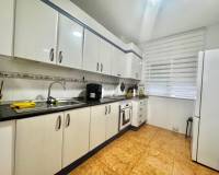 Long time Rental - Villa - San Pedro del Pinatar