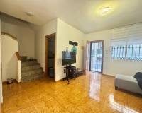 Long time Rental - Villa - San Pedro del Pinatar