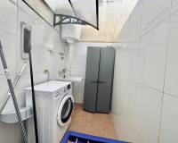 Long time Rental - Villa - San Pedro del Pinatar