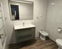 Long time Rental - Villa - Santa Pola - Gran Alacant