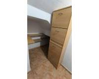 Long time Rental - Villa - Santa Pola - Gran Alacant