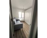 Long time Rental - Villa - Santa Pola - Gran Alacant