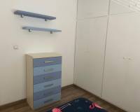 Long time Rental - Villa - Santa Pola - Gran Alacant