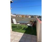 Long time Rental - Villa - Santa Pola - Gran Alacant
