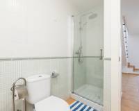 Long time Rental - Villa - Santa Pola - Gran Alacant