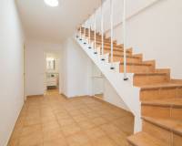 Long time Rental - Villa - Santa Pola - Gran Alacant