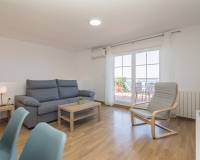 Long time Rental - Villa - Santa Pola - Gran Alacant