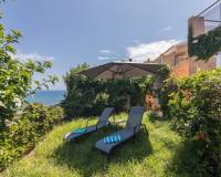 Long time Rental - Villa - Santa Pola - Gran Alacant