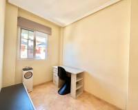 Long time Rental - Villa - Santa Pola - Gran Playa