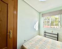 Long time Rental - Villa - Santa Pola - Gran Playa