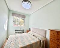 Long time Rental - Villa - Santa Pola - Gran Playa