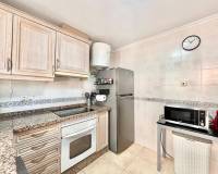 Long time Rental - Villa - Santa Pola - Gran Playa