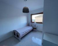 Long time Rental - Villa - Santa Pola - Playa Lisa