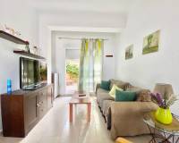 Long time Rental - Villa - Santa Pola - Playa Lisa