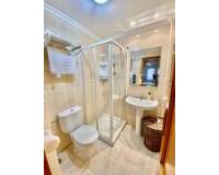 Long time Rental - Villa - Santa Pola