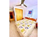 Long time Rental - Villa - Santa Pola