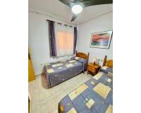 Long time Rental - Villa - Santa Pola