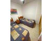 Long time Rental - Villa - Santa Pola